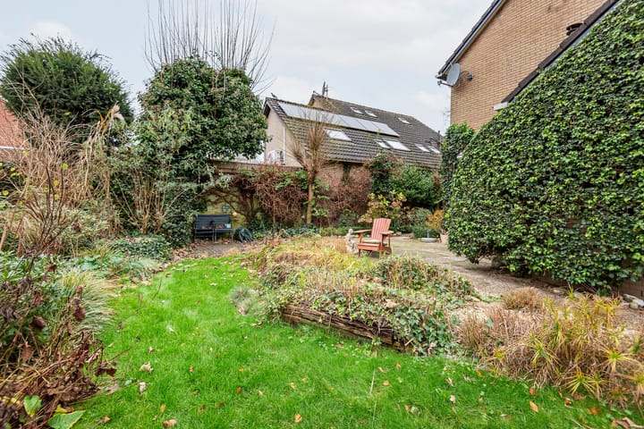 Foto 46 van De Tol 4