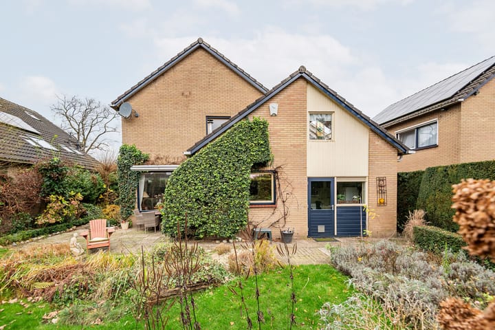 Foto 47 van De Tol 4