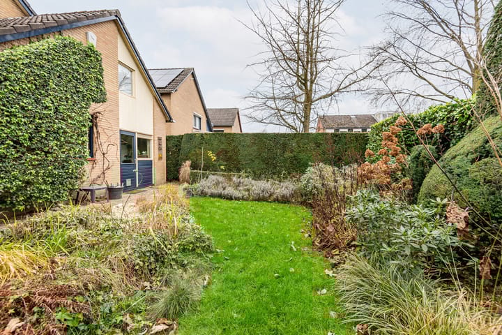 Foto 48 van De Tol 4