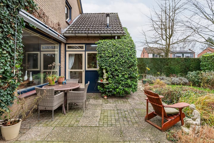 Foto 49 van De Tol 4