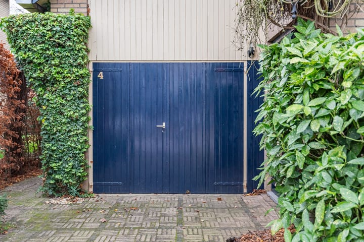 Foto 52 van De Tol 4