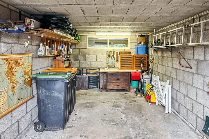 Foto 54 van De Tol 4