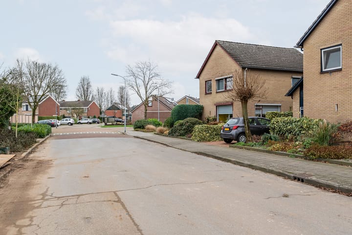 Foto 56 van De Tol 4