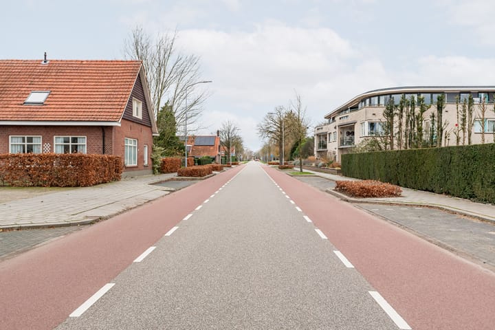 Foto 57 van De Tol 4