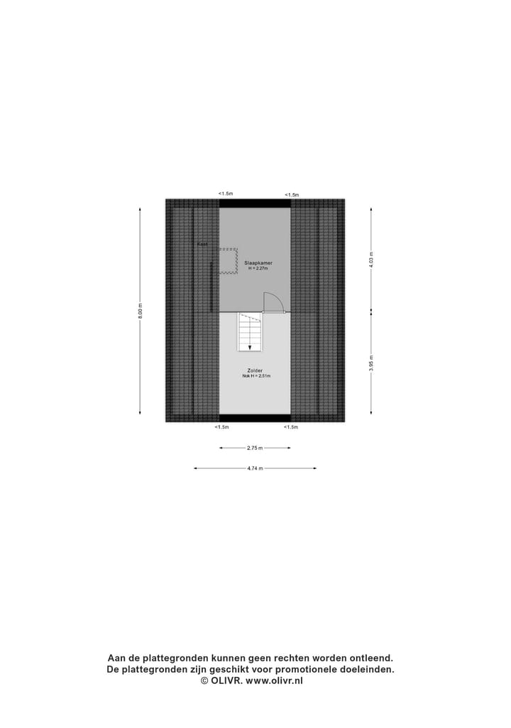 Foto 62 van De Tol 4