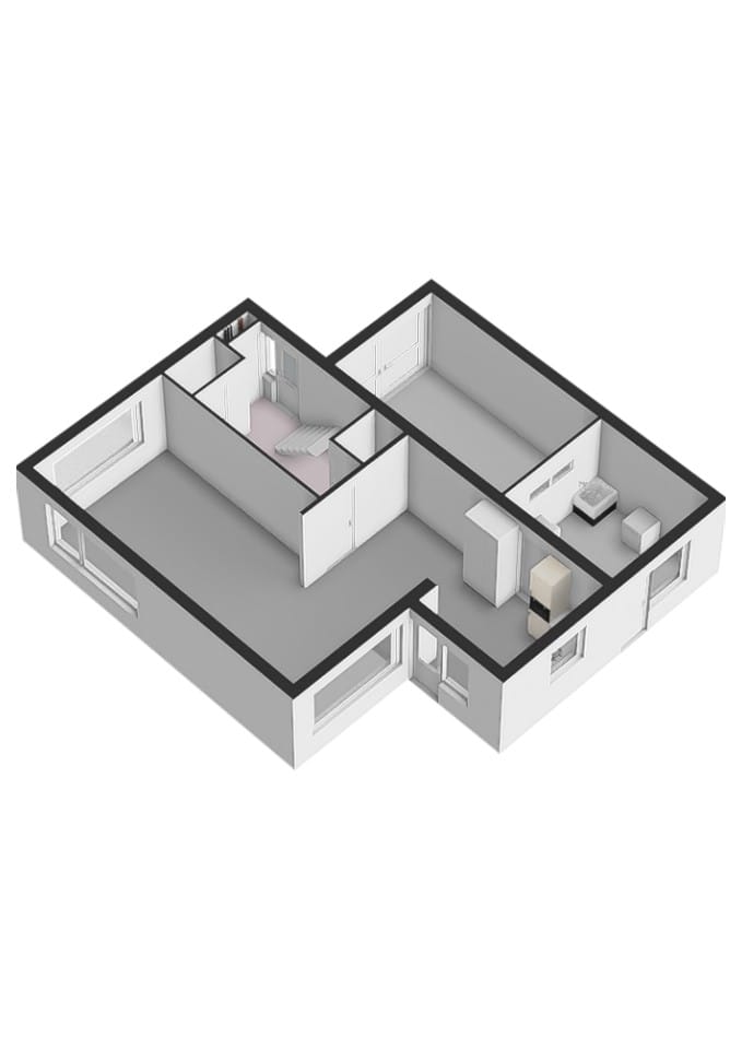 Foto 63 van De Tol 4