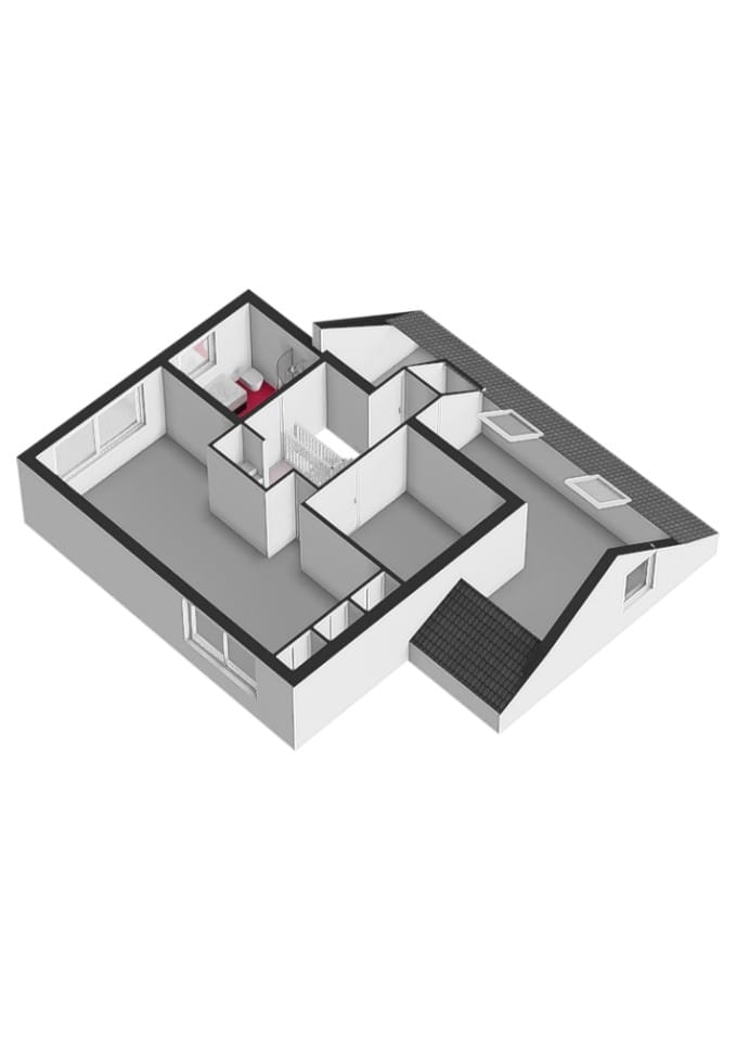 Foto 64 van De Tol 4