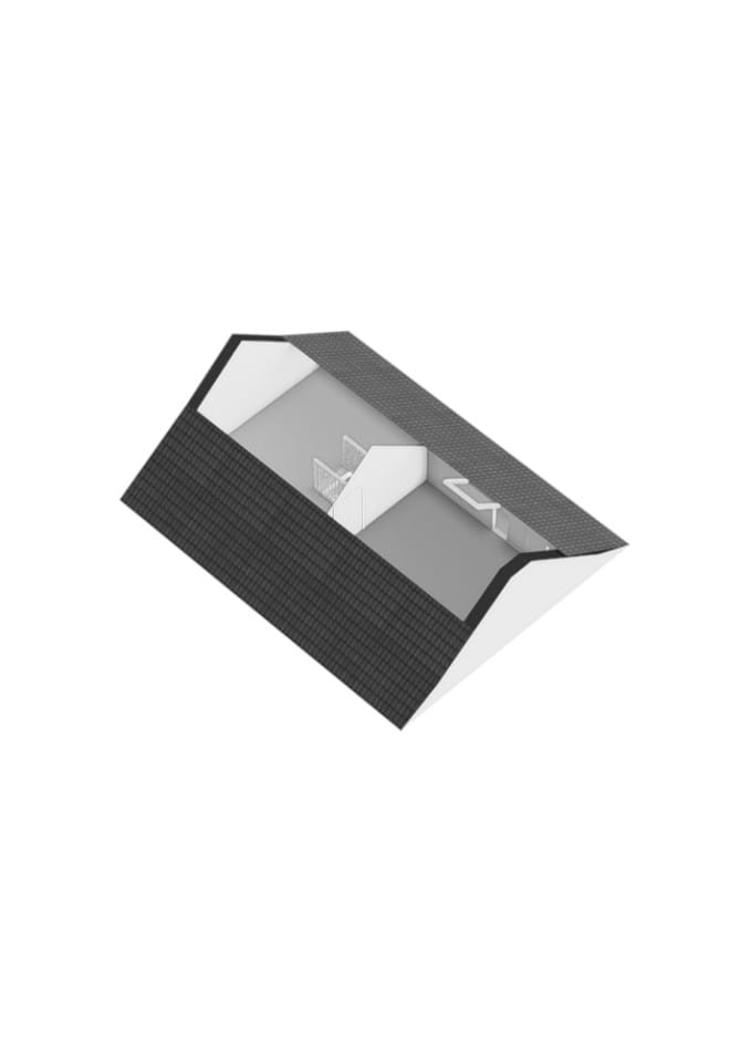 Foto 65 van De Tol 4