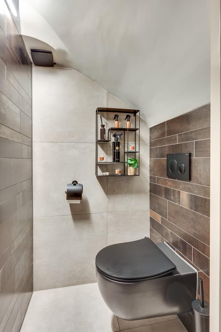 Foto 4 van Malagijsweg 23