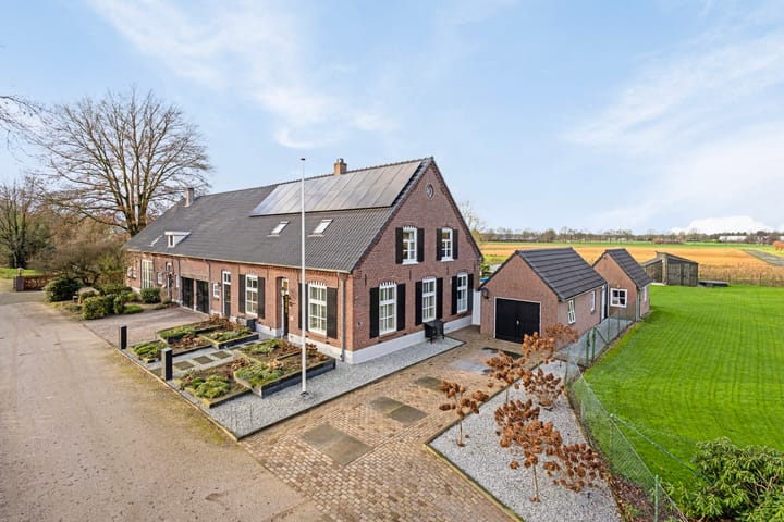 Rijksweg 19