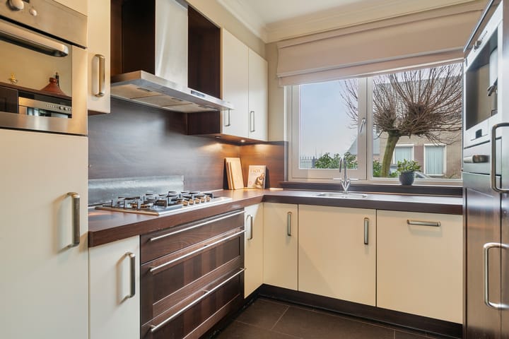 Foto 8 van Dalemstraat 9-A