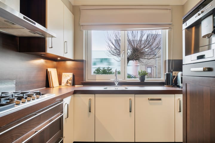 Foto 9 van Dalemstraat 9-A