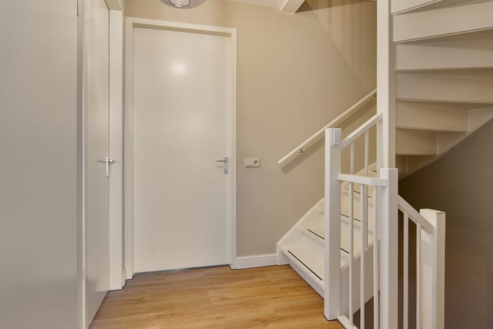 Foto 13 van Dalemstraat 9-A