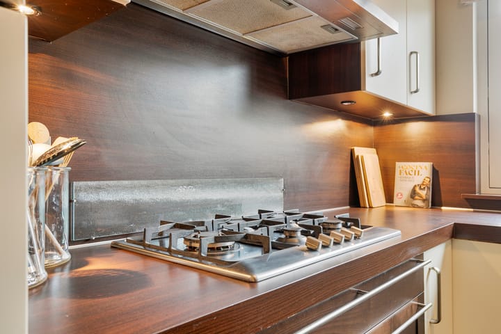 Foto 10 van Dalemstraat 9-A