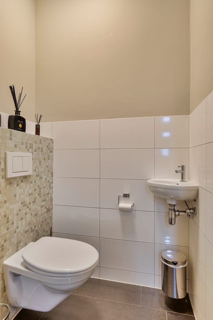 Foto 12 van Dalemstraat 9-A