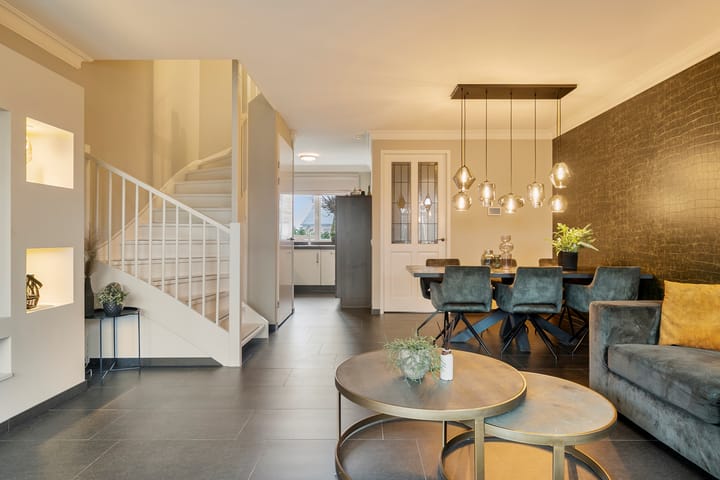 Foto 3 van Dalemstraat 9-A