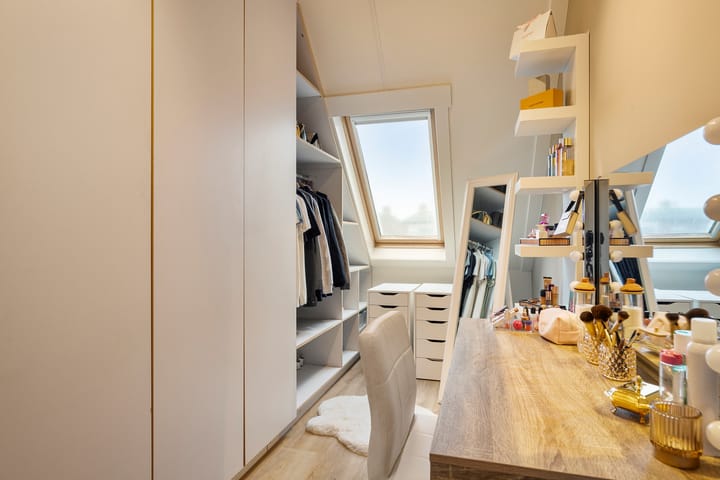 Foto 16 van Dalemstraat 9-A