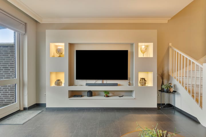 Foto 4 van Dalemstraat 9-A