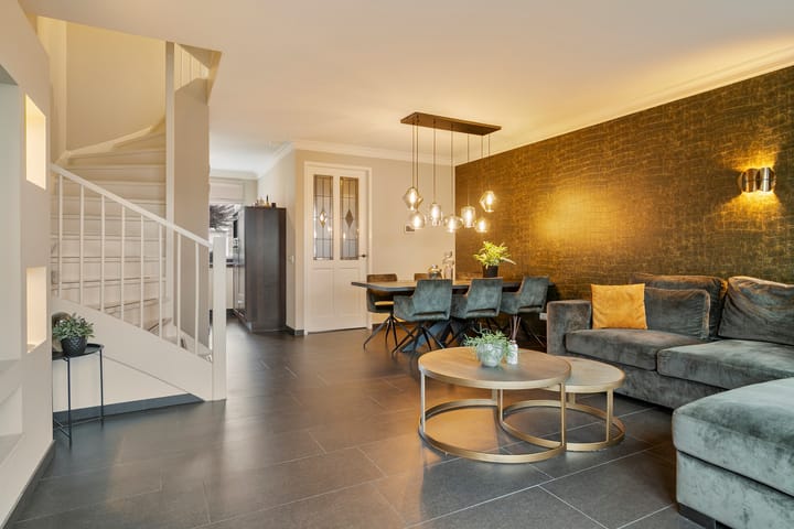 Foto 6 van Dalemstraat 9-A