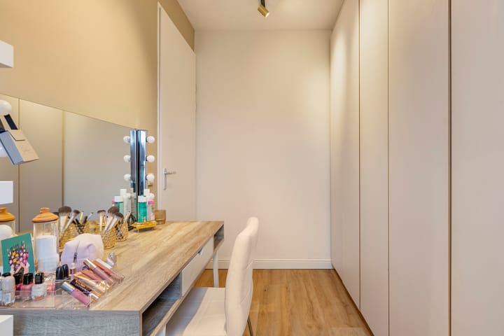 Foto 17 van Dalemstraat 9-A