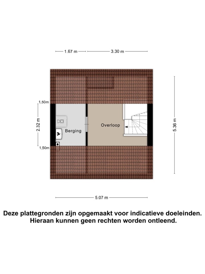 Foto 34 van Dalemstraat 9-A