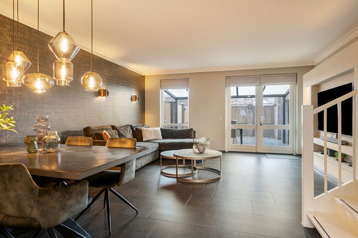 Foto 2 van Dalemstraat 9-A