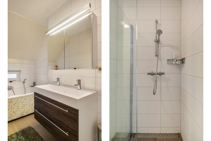 Foto 21 van Dalemstraat 9-A