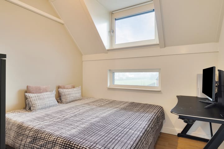 Foto 18 van Dalemstraat 9-A