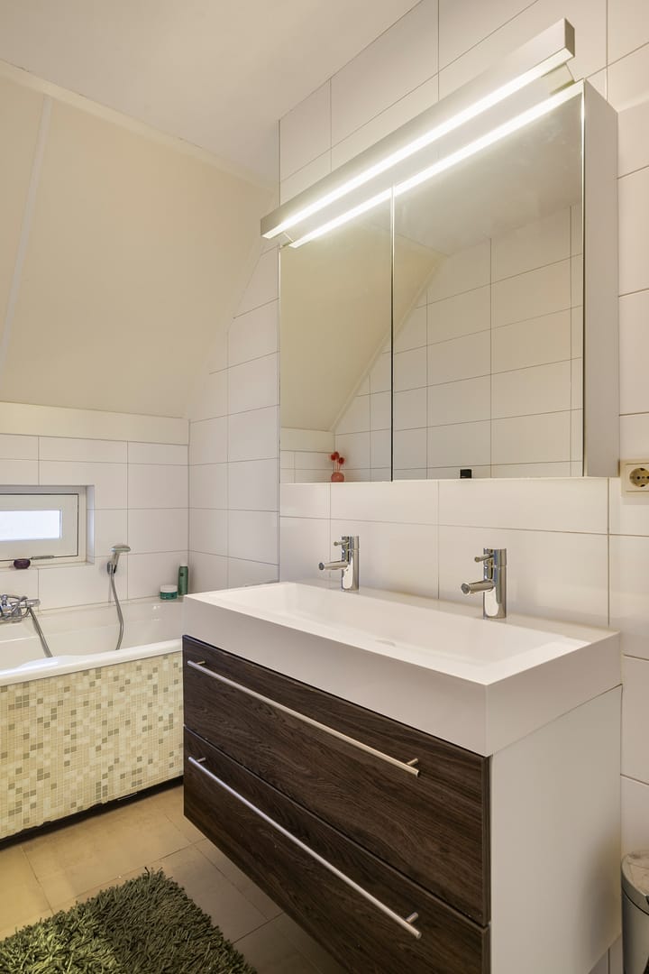 Foto 20 van Dalemstraat 9-A