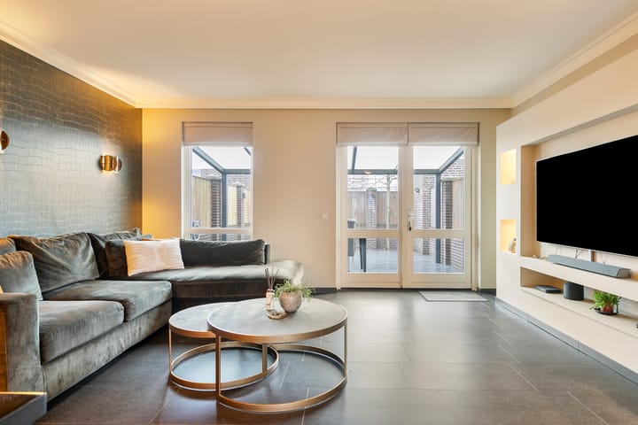 Foto 5 van Dalemstraat 9-A