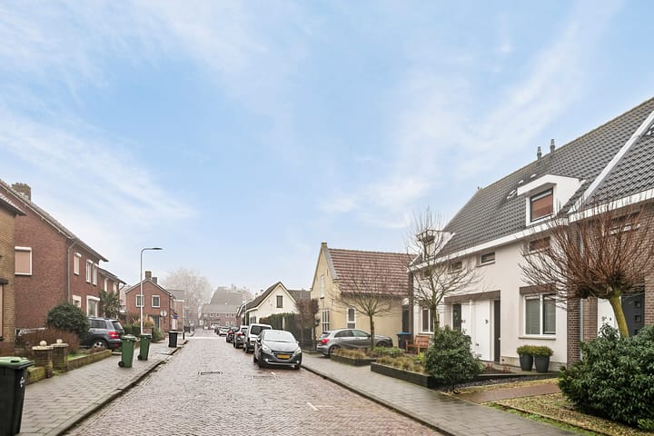 Foto 28 van Dalemstraat 9-A