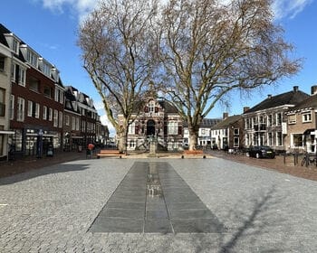 Foto 31 van Dalemstraat 9-A