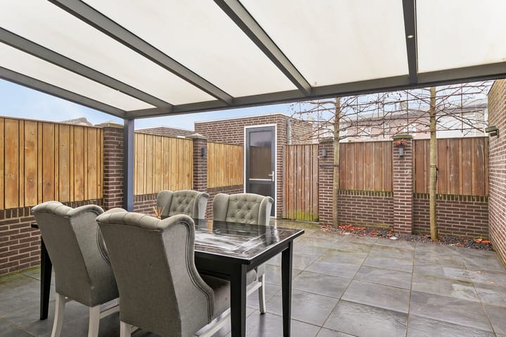 Foto 25 van Dalemstraat 9-A