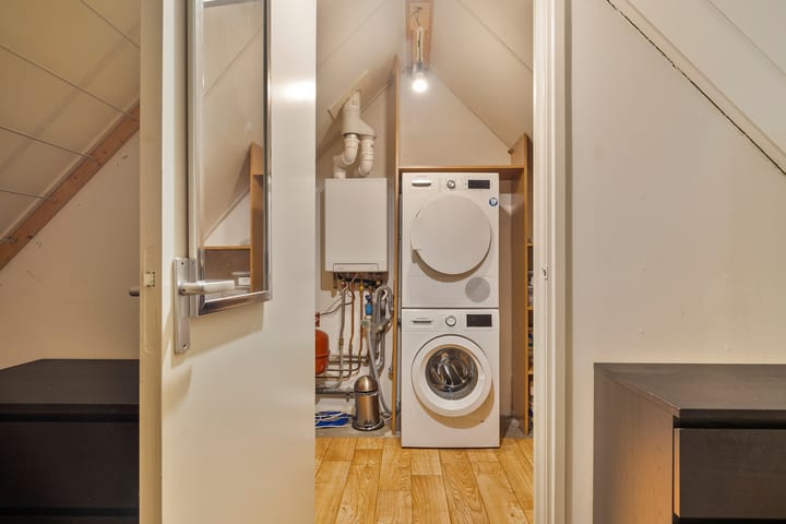 Foto 24 van Dalemstraat 9-A