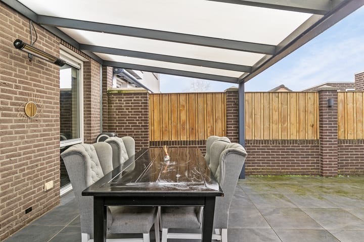 Foto 26 van Dalemstraat 9-A