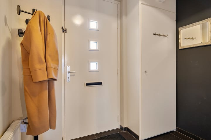 Foto 11 van Dalemstraat 9-A