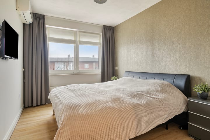 Foto 14 van Dalemstraat 9-A