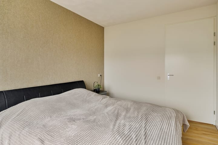 Foto 15 van Dalemstraat 9-A