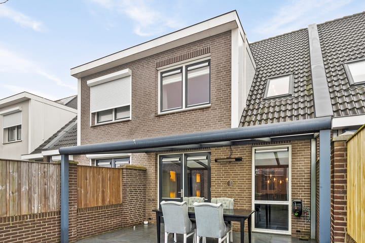 Foto 27 van Dalemstraat 9-A