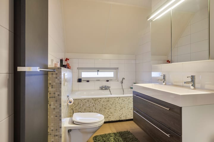 Foto 19 van Dalemstraat 9-A