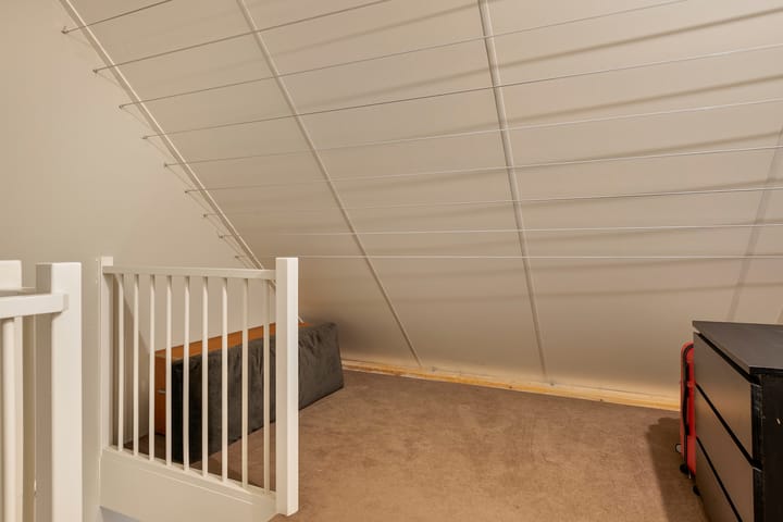 Foto 22 van Dalemstraat 9-A