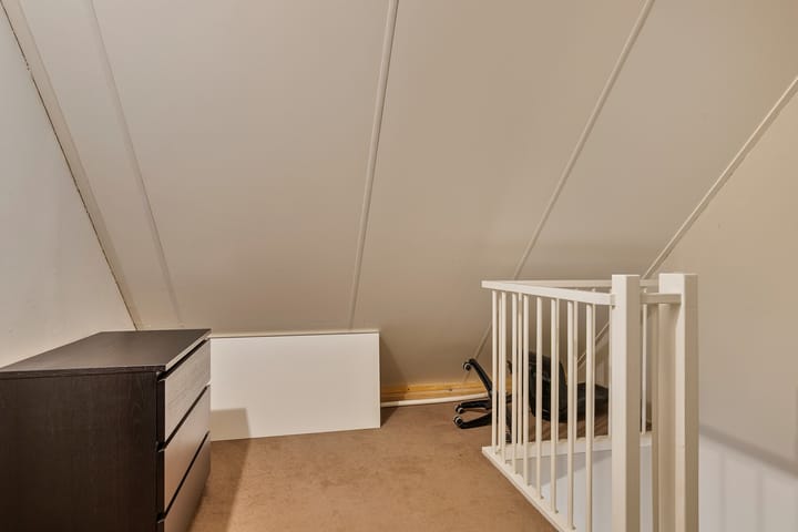 Foto 23 van Dalemstraat 9-A