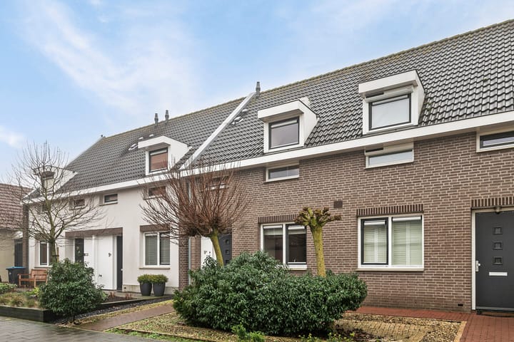 Foto 30 van Dalemstraat 9-A