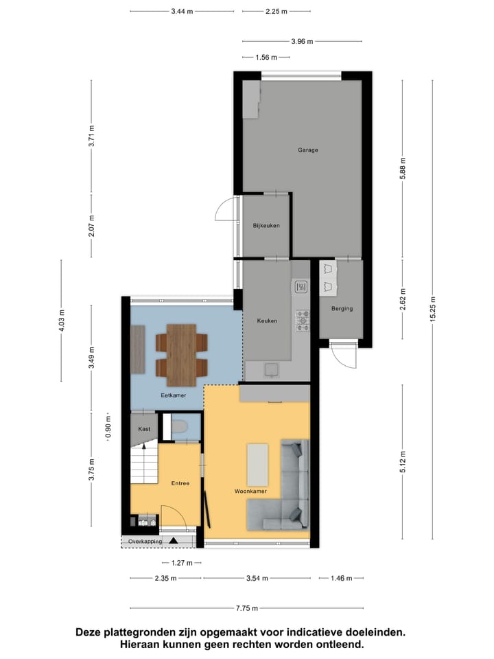 Foto 31 van De Schar 35
