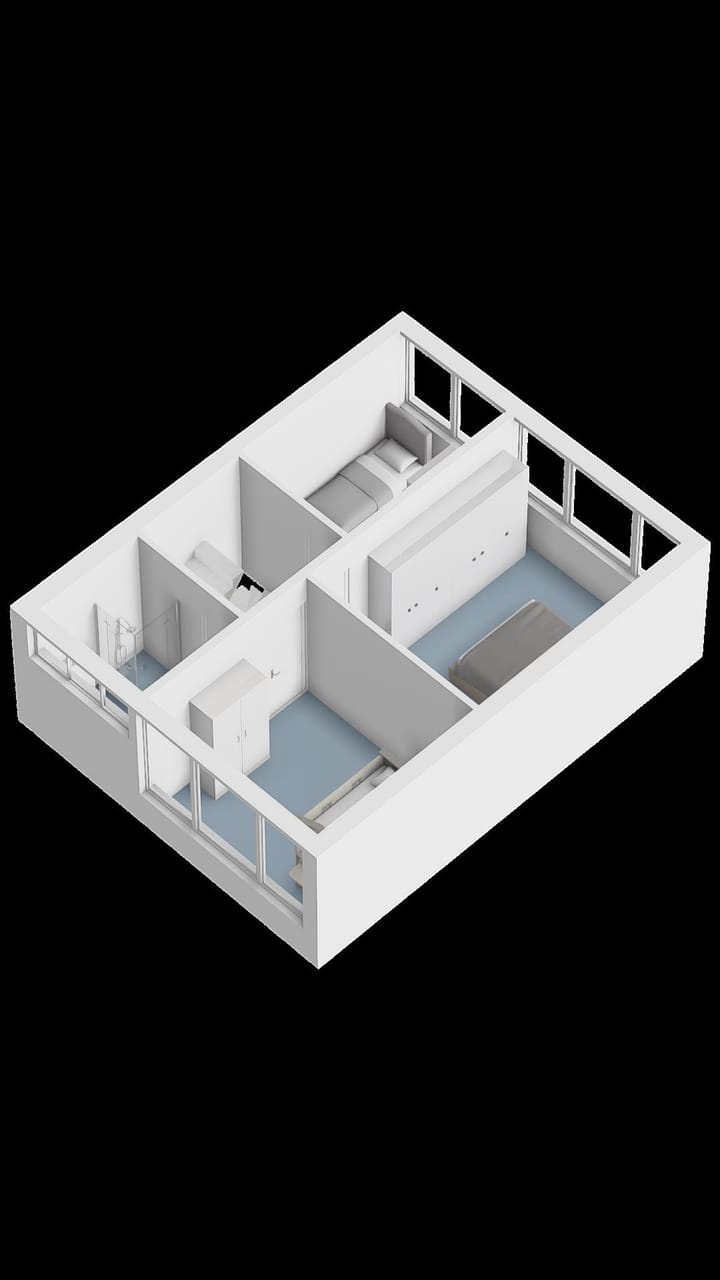 Foto 37 van De Schar 35