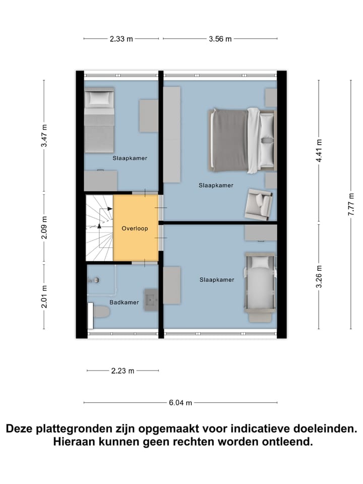 Foto 33 van De Schar 35