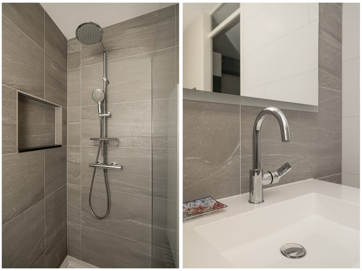 Photo 11 of Wijnbrugstraat 182