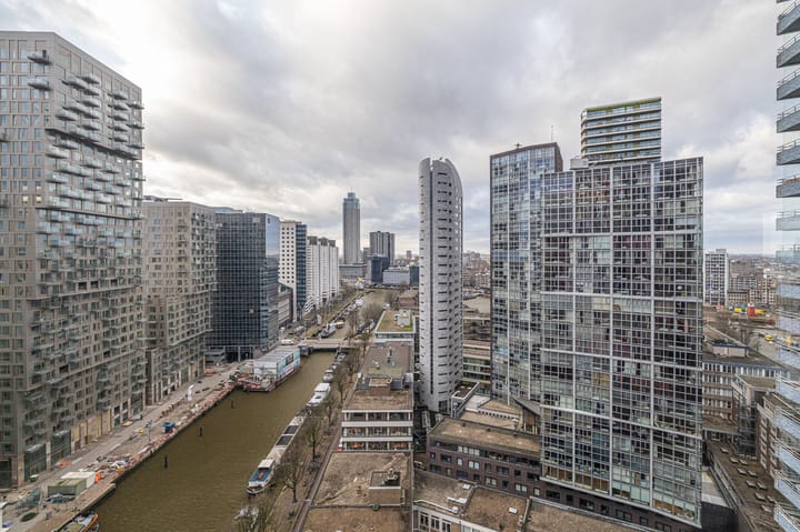 Photo 15 of Wijnbrugstraat 182