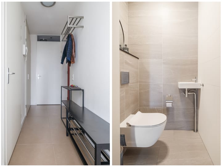 Photo 14 of Wijnbrugstraat 182