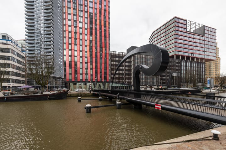 Photo 16 of Wijnbrugstraat 182